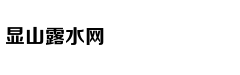 人物志之SN.XiaoAL——雄狮壮志之心